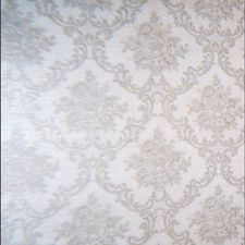 Profile image of emmamattea