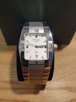 Certina Jubiläums Herren Quarzuhr