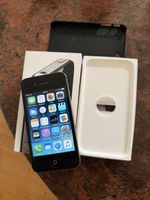 Iphone 4 s