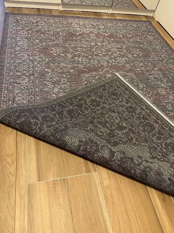 Tapis: Teppich aus Schubiger Möbel – D'occasion à frauenfeld par FilizS 1