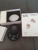 Schlafkopfhörer Bluetooth 6.0 Sunvito
