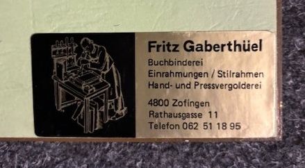Incisioni: Wunderschöner Stich "La Belle Chocolatière" – Usato da Gretzenbach venduto da kar_82n7 3