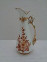 Limoges Vase Giraud