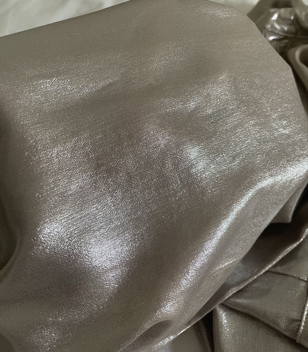 Blusen: Bluse von Pennyblack – Gebraucht aus Horw von Spi8992 3