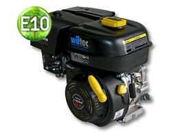 LIFAN 168 Benzinmotor 4,8 kW 6,5 PS 20mm
