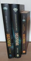 Darkside 1-3