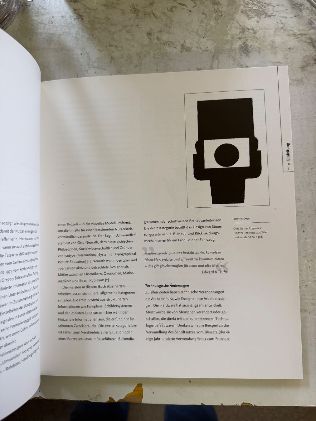 Libri: Information Graphics – Usato da Dietikon venduto da Buchantiqdietikon 1