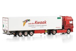 WSI 4353 DAF van der Kwak