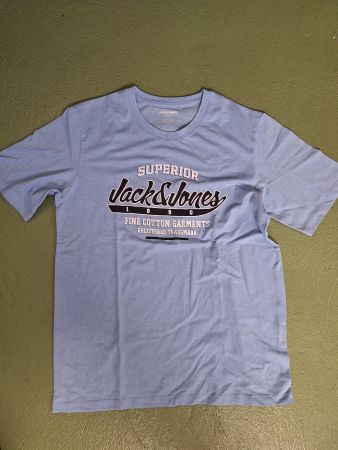 Jack & Jones Tshirt