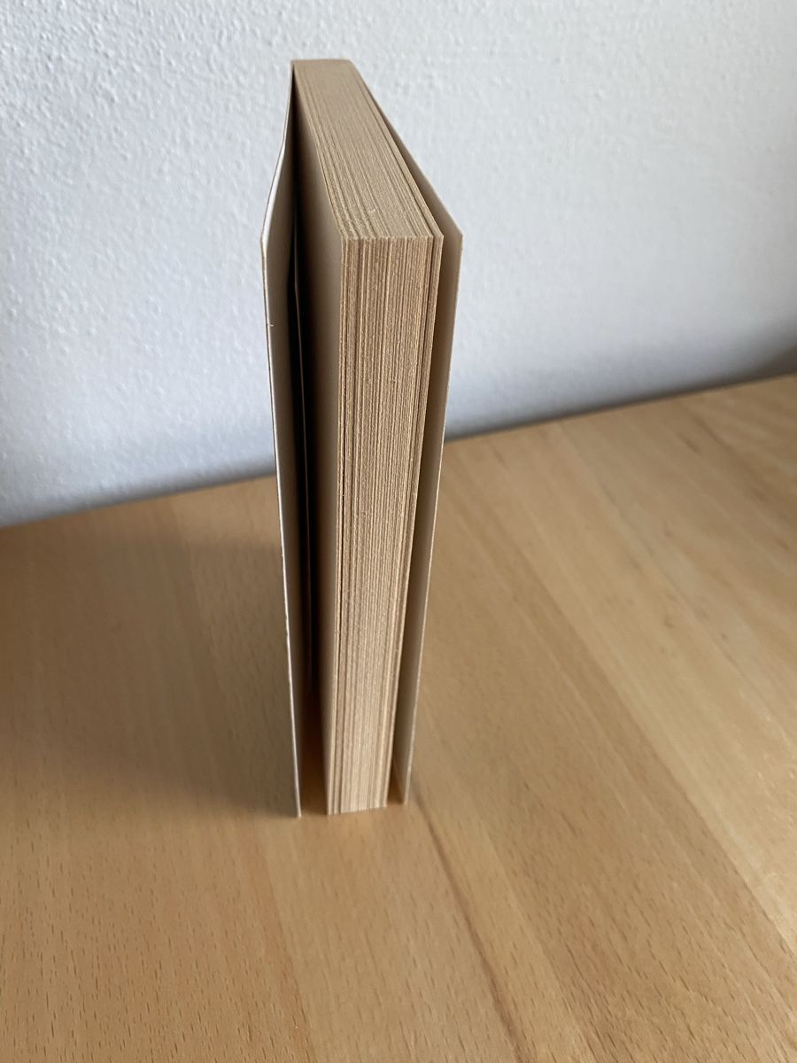 Bücher: Von Jesus Seelsorge lernen - Kurt Scherer – Gebraucht aus Schwarzenburg von Michellu 2