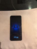 Motorola Moto E13