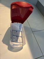 Tupperware Space maker