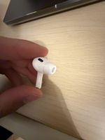 Apple AirPods Pro L A2699