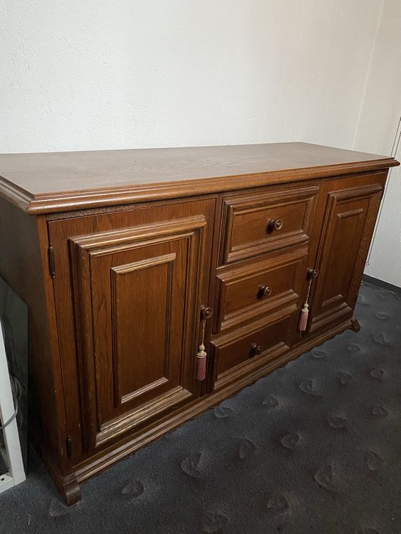 Commodes: Kommode – D'occasion à Hinwil par Familie_99 2