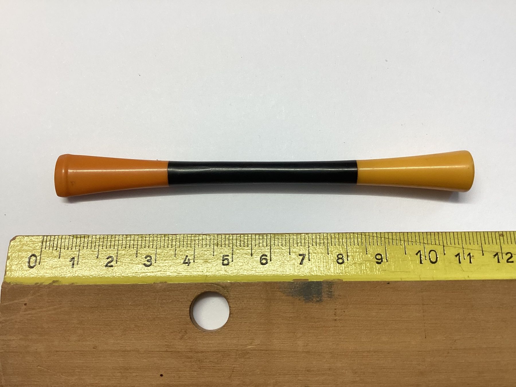 Pipe & Accessori: Zigarettenspitze, Bakelit, Vintage – Usato da Eglisau venduto da mar_5rn2 4