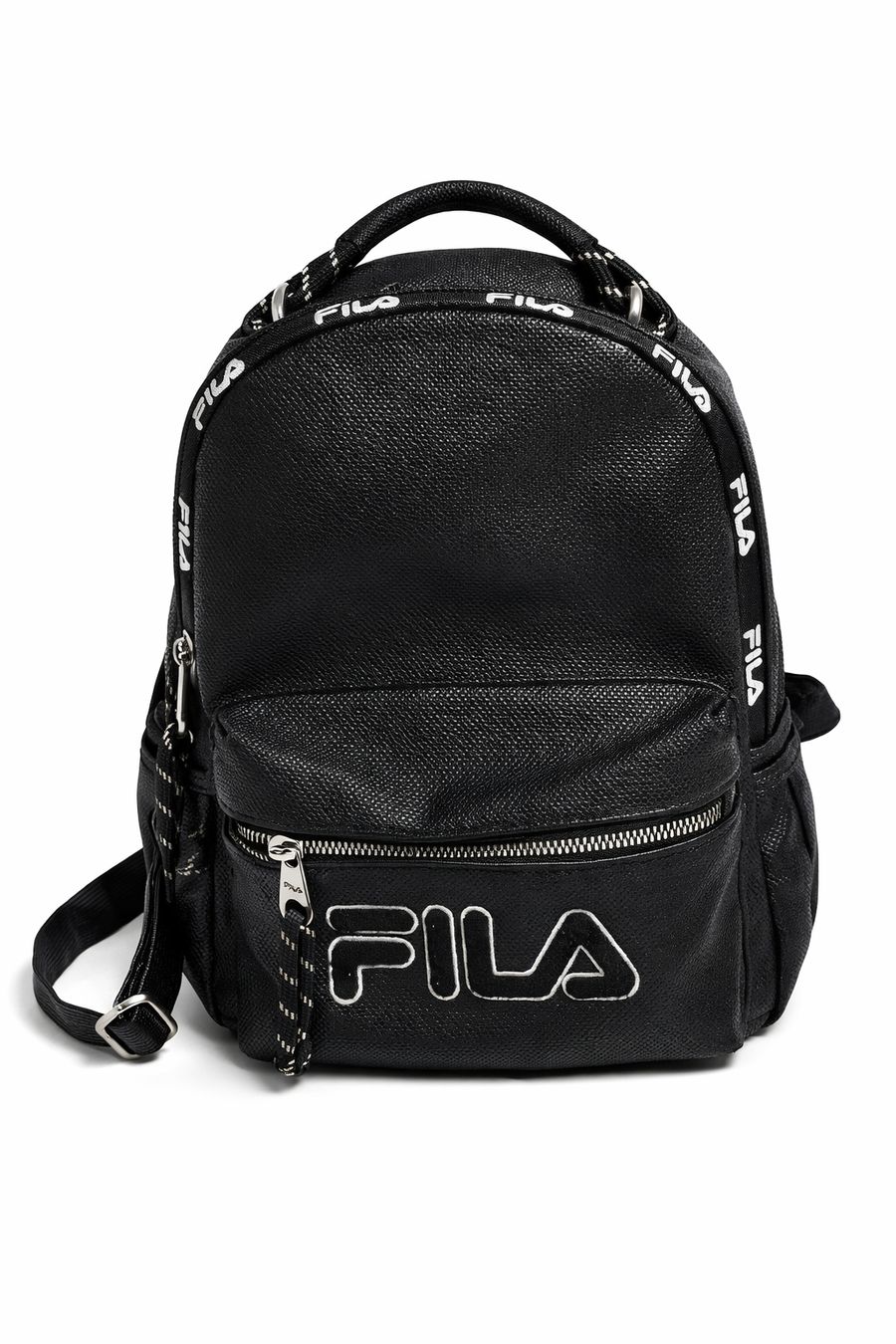 Fila Zaini: Fila – Nuovo (secondo la descrizione) da Gossau SG venduto da sar_7vt5