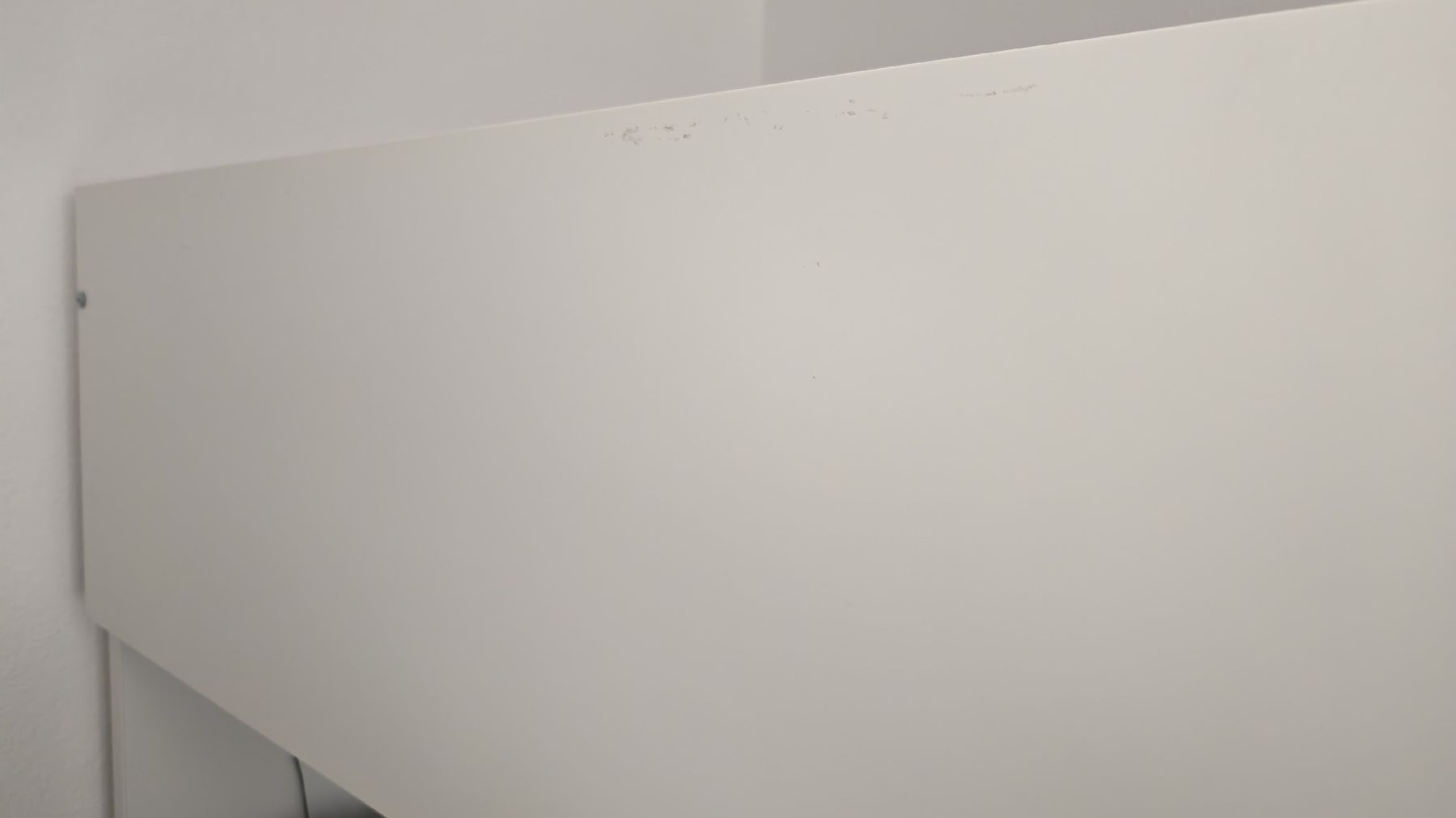 Ikea Letti: Ikea Smastad Hochbett mit Schreibtisch – Usato da Wetzikon ZH venduto da ybu_5wvm 2