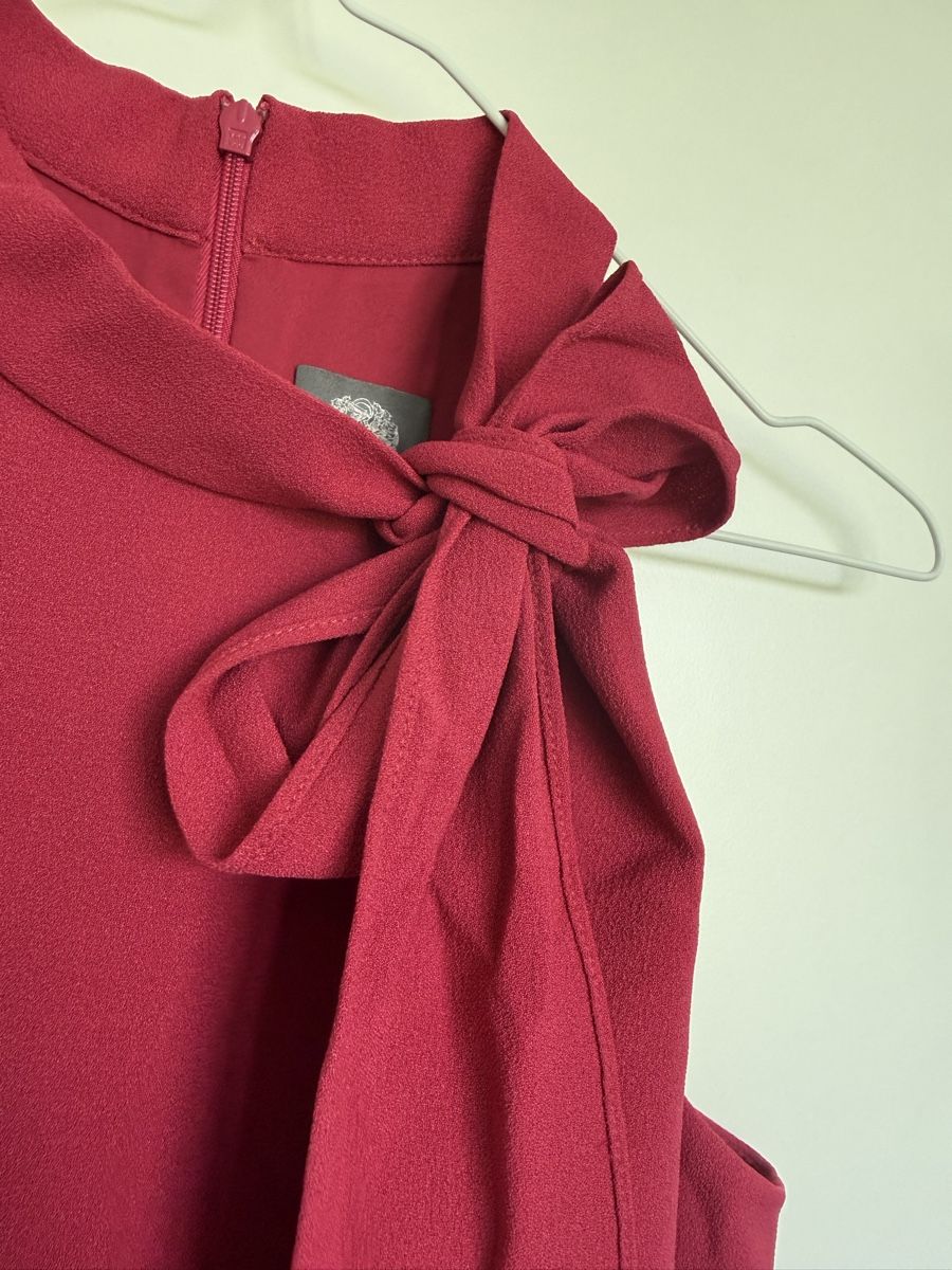 Kleider: Vince Camuto Kleid Gr. 38 – Neu (gemäss Beschreibung) aus Frauenfeld von Lunarlilac 2