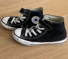 Converse All Star  Grösse 33