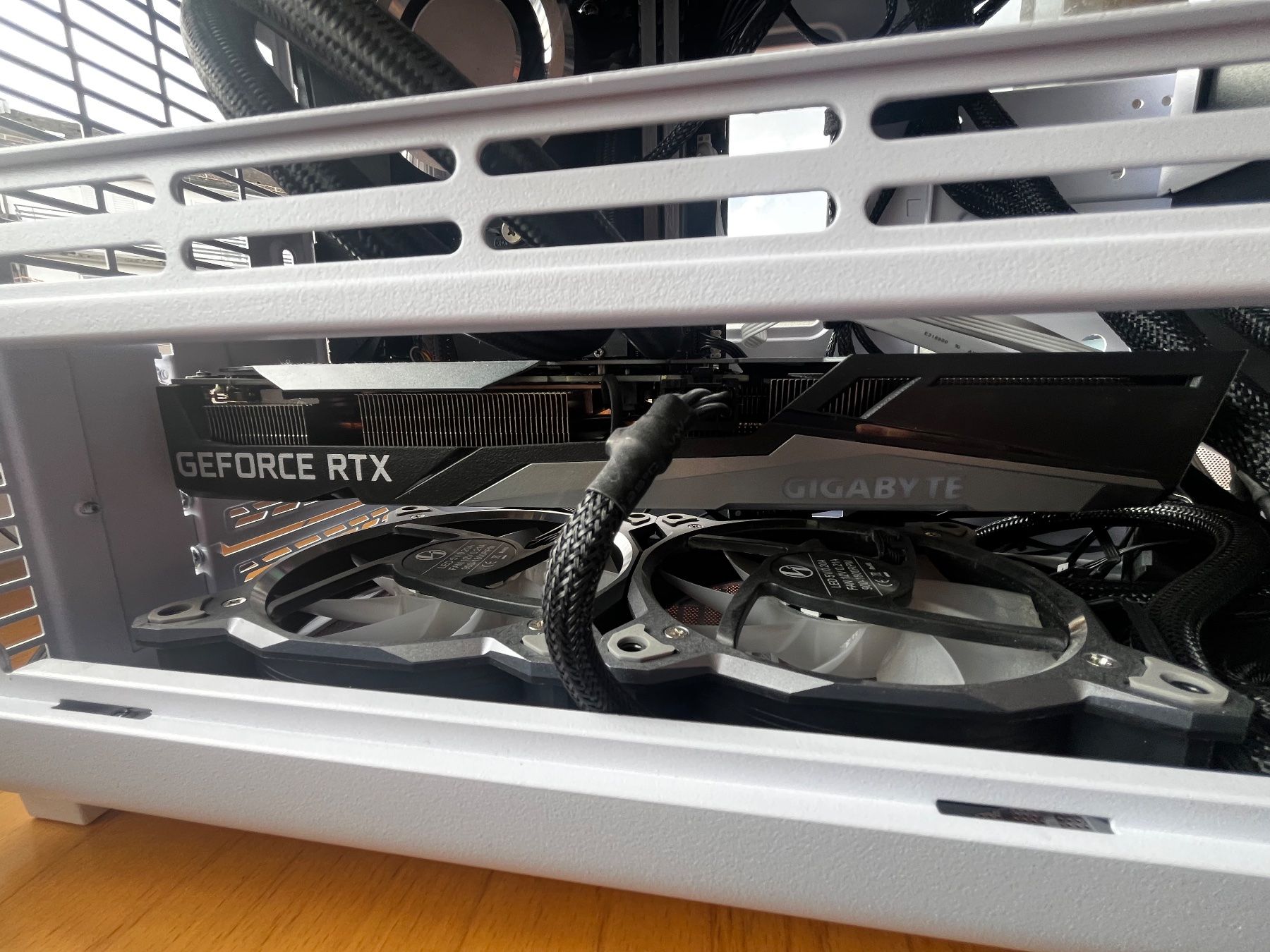 Amd PC: PC Gaming / Office – Usato da Luzern venduto da Juhe2.0 4