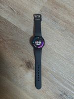 Samsung Galaxy Watch6 LTE (Large) – guter Zustand –