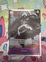 One piece kaido op17 062 english
