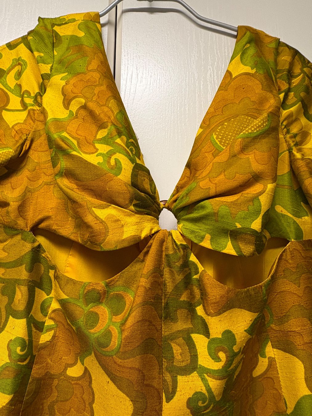 Robes: Party-Kleid – D'occasion à winterthur par Ulla2 4
