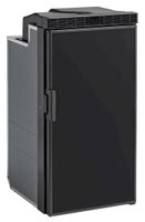 indelB Cruise Slim 70 Kühlschrank 12/24V