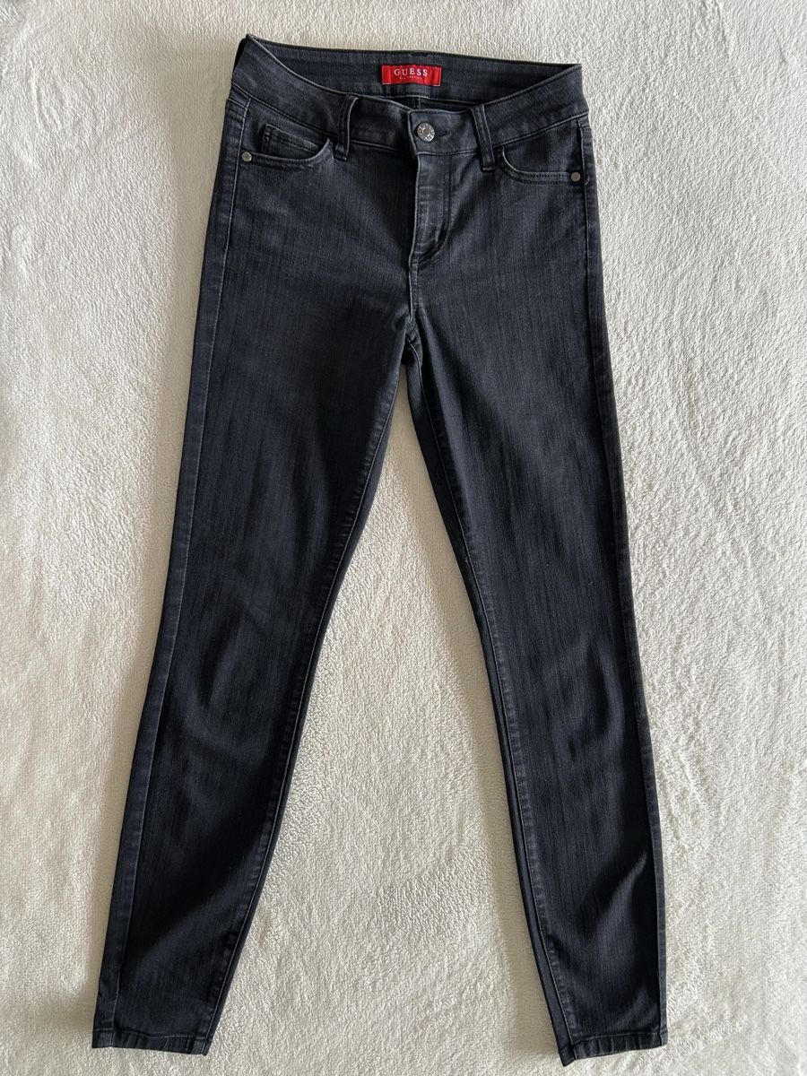Guess Hosen: Guess Hosen – Neu (gemäss Beschreibung) aus Opfikon von Sili121 1