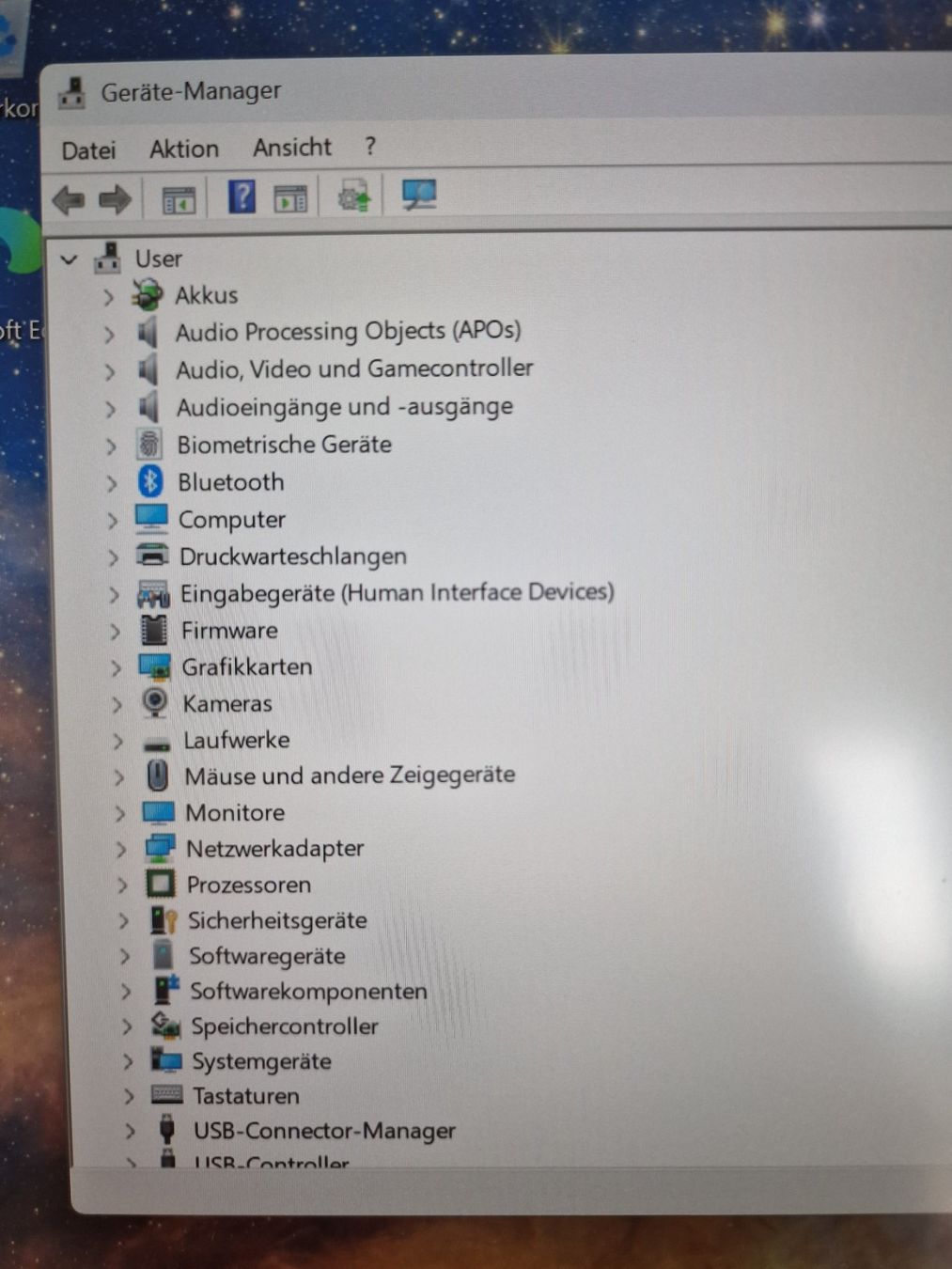 Acer Notebooks: Acer TravelMate P614 – Gebraucht aus Berikon von Bifi7 6