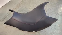 Ducati Multistrada 950 Sitz / Sattel / Sitzbank 595P3184AA