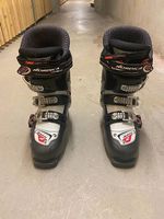 Chaussures de ski Homme Nordica gr. 26.5 (41.5)