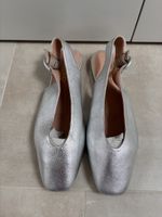 Slingback Marco Milano 38