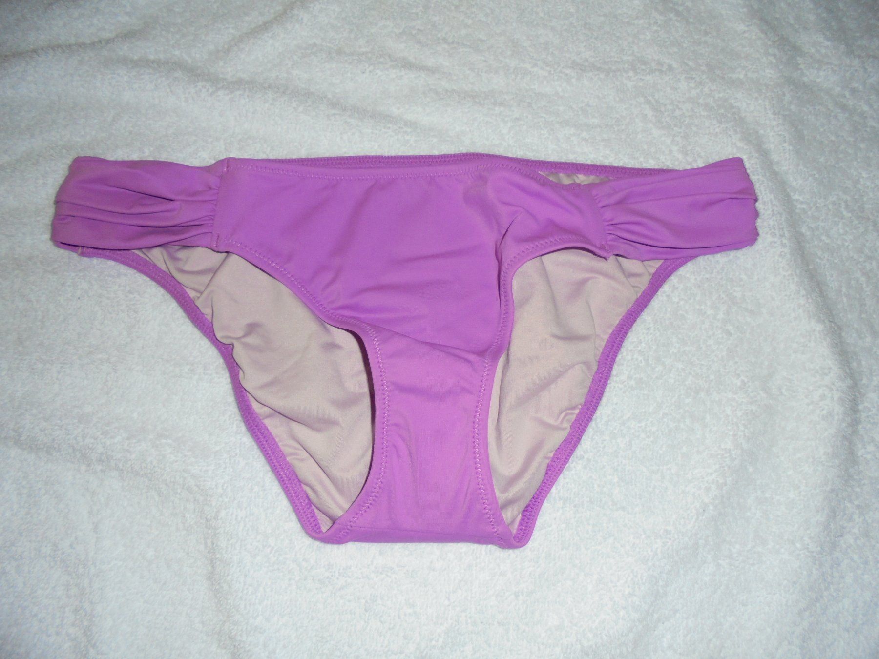 Victoria's Secret Badekleider & Bikinis: VICTORIA'S SECRET BIKINI GR. S / 75 C – Neu und originalverpackt aus Aarau Rohr von PinkSchwein 6
