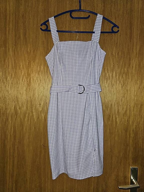 Vestiti: Sommerkleid XS – Usato da Uzwil venduto da sousse73