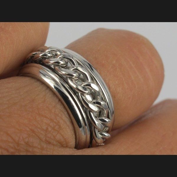 Piaget Ringe: Piaget Bague Possession taille 59 – Gebraucht aus Pully von Occasions-luxe.Golay