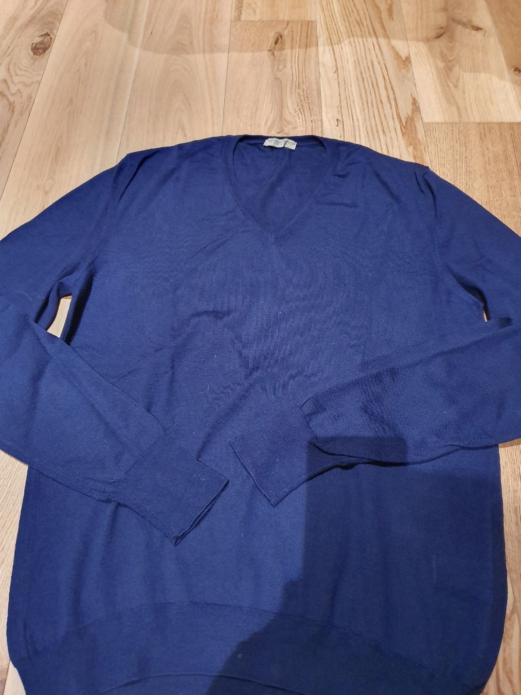 Bottega Veneta Maglioni & Felpe: Bottega Veneta, Pullover, 50, Neu – Nuovo (secondo la descrizione) da Winterthur venduto da Sjull 2