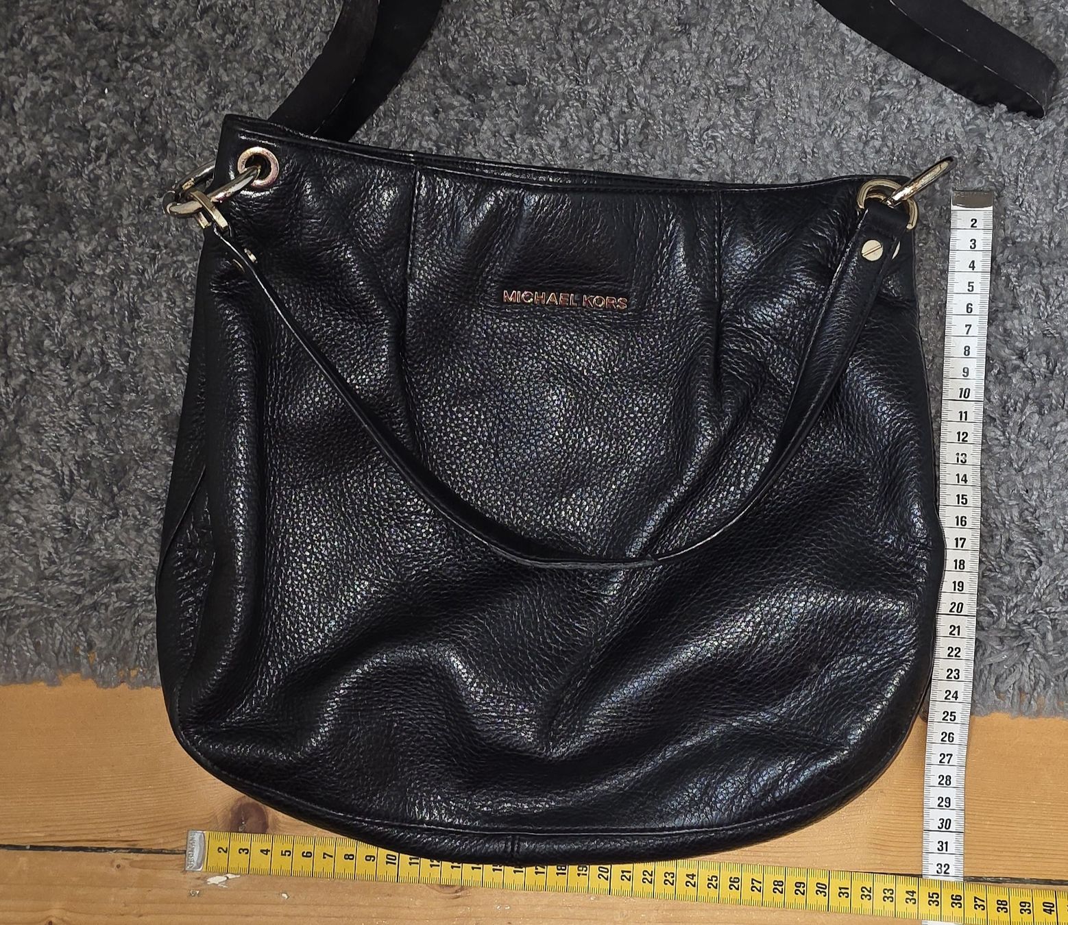 Michael Kors Borse da donna: Sac Michael Kors  – Usato da Genève venduto da Eliferr 3