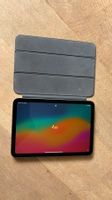 Ipad mini 7 256GB & WLAN & 5G
