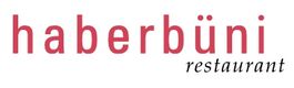 1000.- Gutschein Haberbüni Liebefeld (Bern)