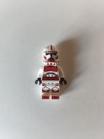 Lego Star Wars Clone Shock Trooper ab 1chf.-