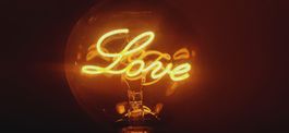 Lampes de chevet