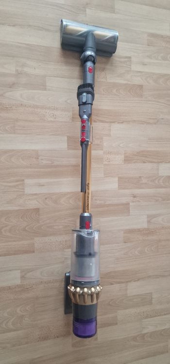 Dyson V11 | Kaufen auf Ricardo