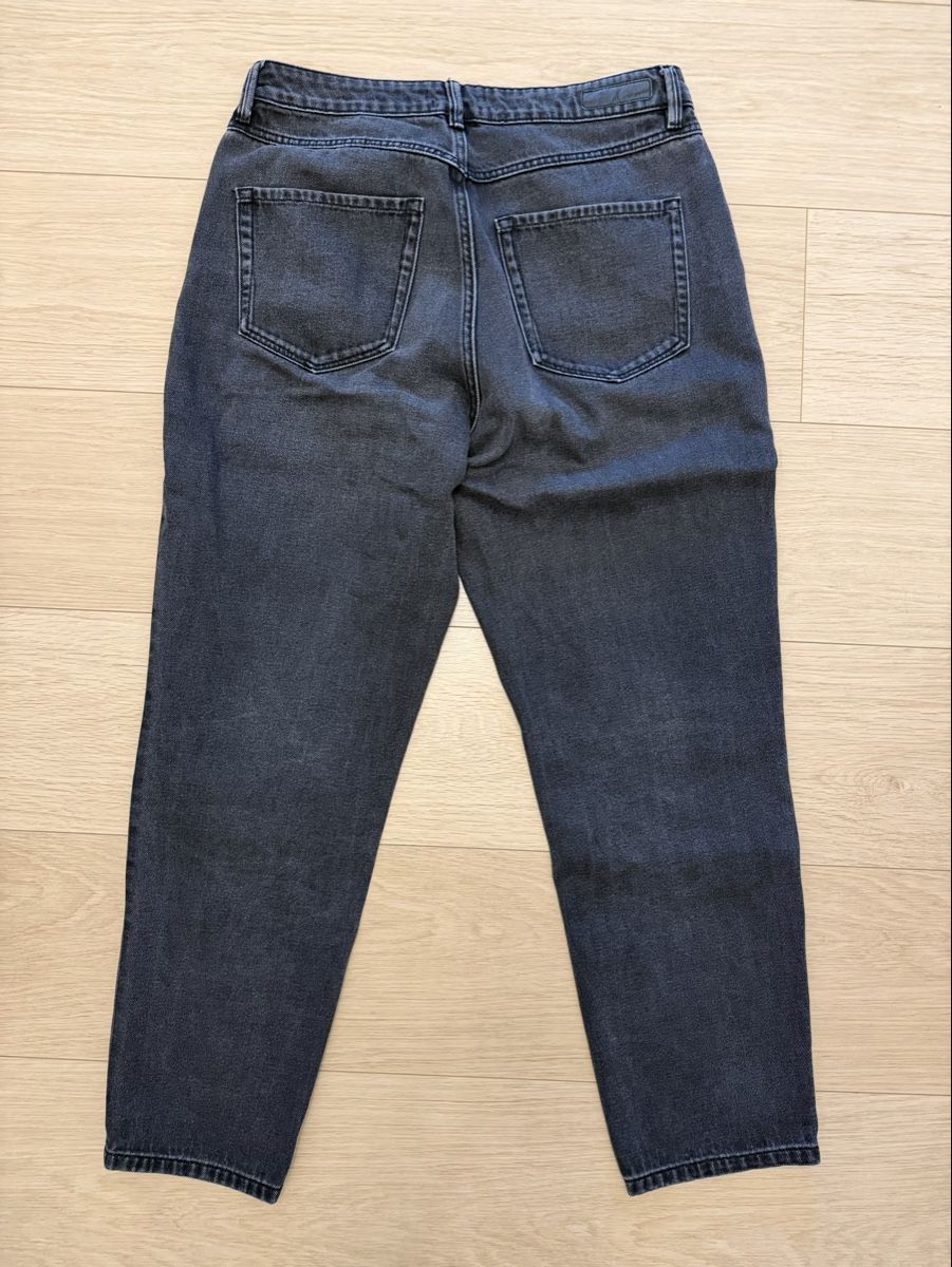 Tom Tailor Jeans: Denim Tom Tailor Jeans W32 – Usato da Bünzen venduto da Magdalena.K 4