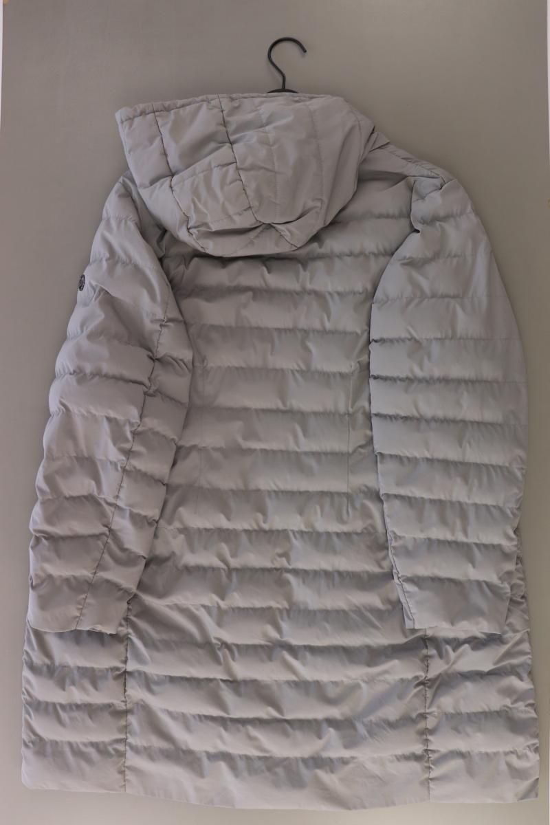 Cappotti: Michael Kors Wintermantel Gr. XXL grau – Usato da Neustadt an der Waldnaab venduto da SecondLifeFashion 1