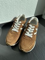 Veronica Beard „Valentina“ Sneaker