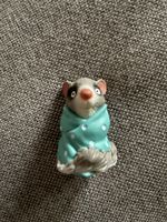 Tonie Figur Siebenschläfer