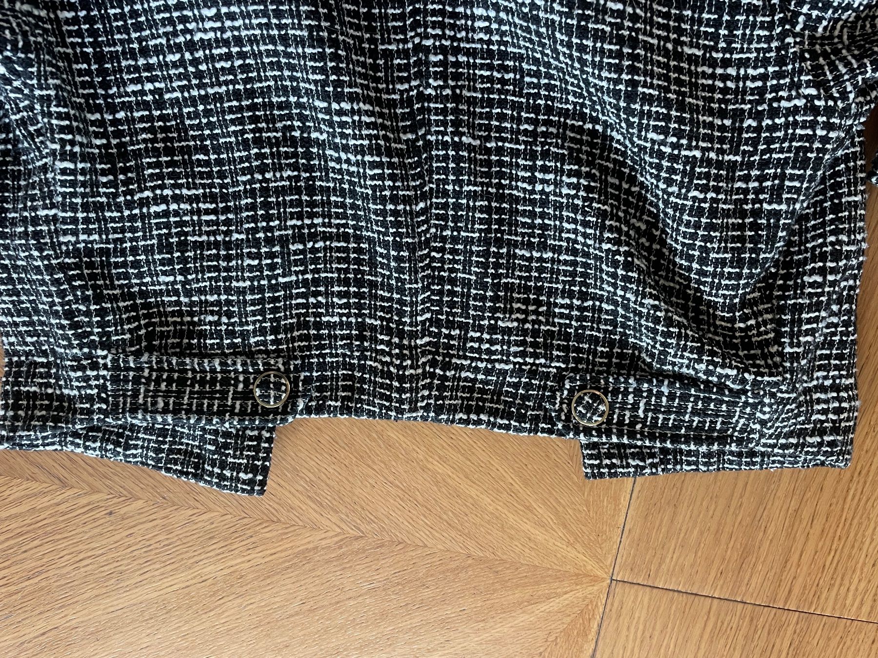 Giacche: Amisu Jacke – Usato da Hägglingen venduto da _Mel4nie_ 3