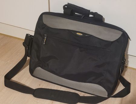 Targus notebook Tasche