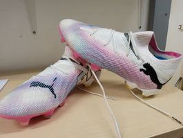 Fussballschuhe futuro 7 Puma